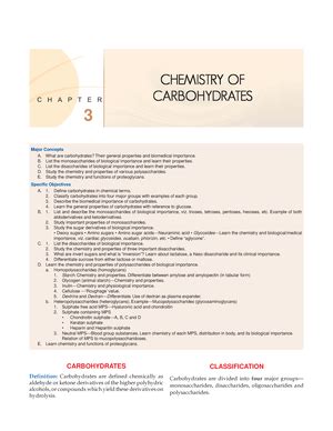 Process Biochemistry (BIO 2102) RCS - Studocu