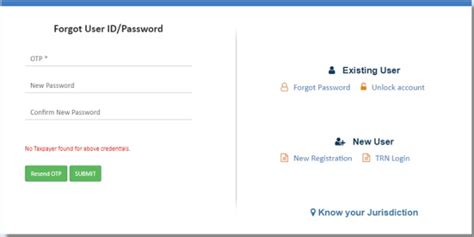 Electronic Payment of Service Tax through EASIEST