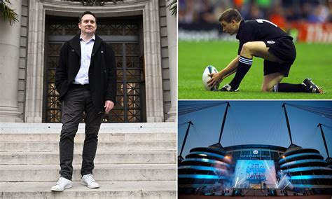 All Blacks legend Andrew Mehrtens outlines his ownership plans as he ...
