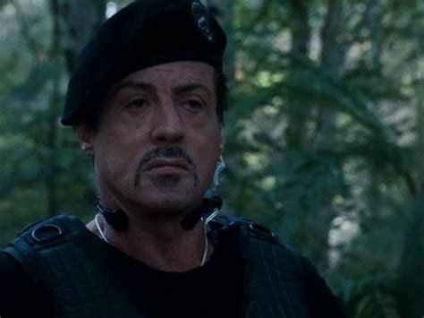 Image result for Expendable Part 2