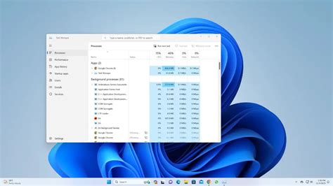 Image result for How to Open Task Manager Win 11