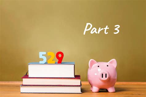 Understanding the Tax Benefits of 529 Plans - Destiny Capital