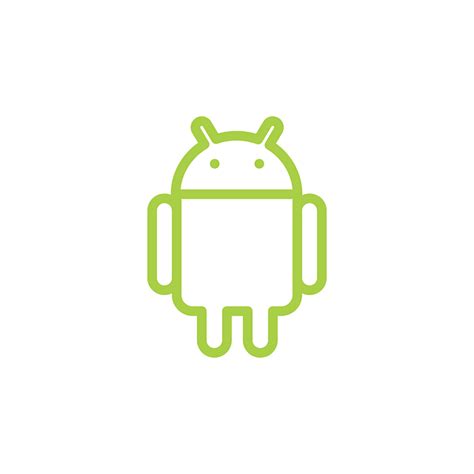 Image result for Android ICO