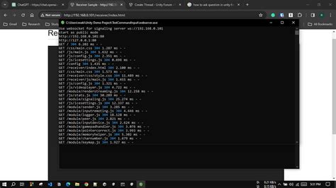 Image result for Unity Render Failing