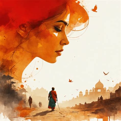 Cultural Symbols of India: Explore the symbols that define India’s ...