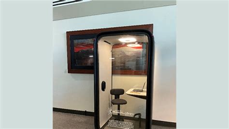 Study Pod Examples 的图像结果