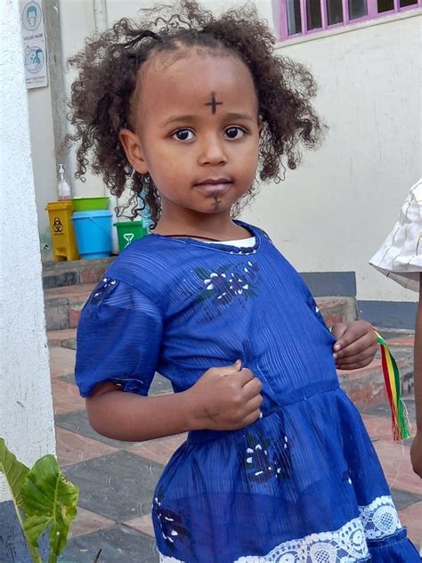 Ethio Programming Academy 的图像结果