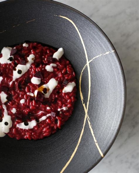 Basic Cooking Course 的图像结果