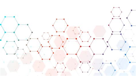 Science PowerPoint Background 的图像结果