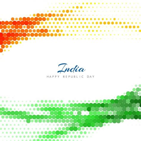 Red and green background Vectors - Download Free High-Quality Vectors ...