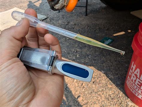 Engine Overheat Interview Worksheet 的图像结果