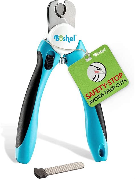 Best Dog Nail Clippers: Top 7 Trimmers According To Groomers