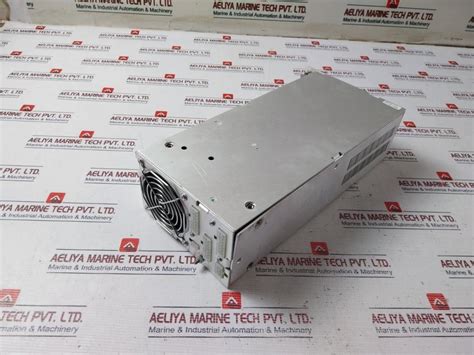 Cherokee Sp590-1A Wat270471 Power Supply 100-240Vac Rev A – Aeliya ...