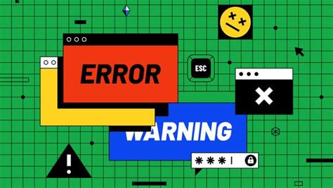 Computer Virus Explanation 的图像结果