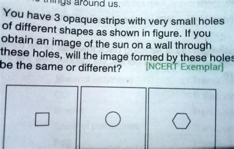 Can you please explain the question correctlyAnd advanced thanks for ...