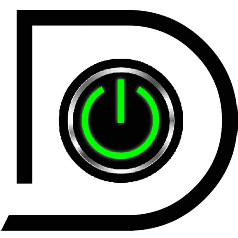 Image result for ASUSWRT Icon