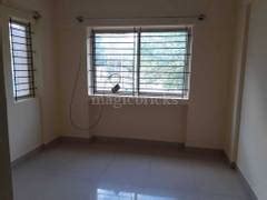 Salarpuria Sattva Cadenza rent | Flats for Rent in Salarpuria Sattva ...