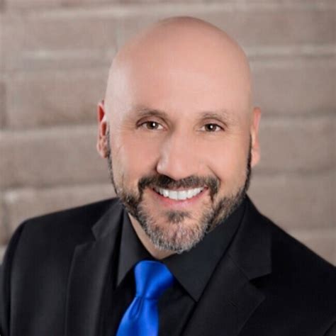 Jesus Arteaga | Real Estate Agent / Realtor in Stevenson Ranch, CA ...