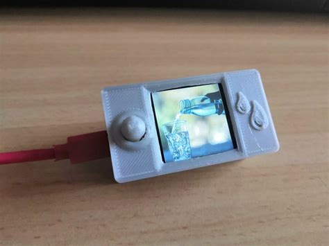 Image result for Raspberry Pi Auto Water