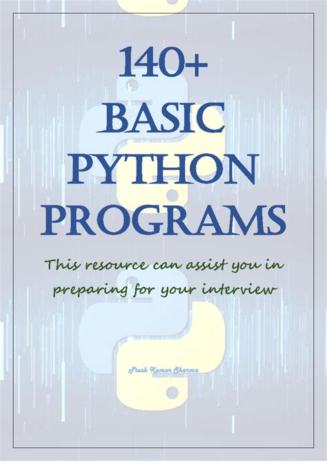 Image result for Python Practice Questions Basic