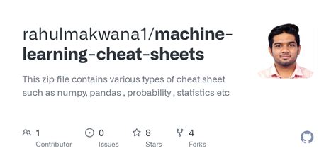 Image result for Machine Learning Python Cheat Sheet