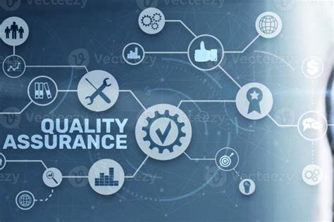 Certified Admin Quality Assurance Specialist Online Course