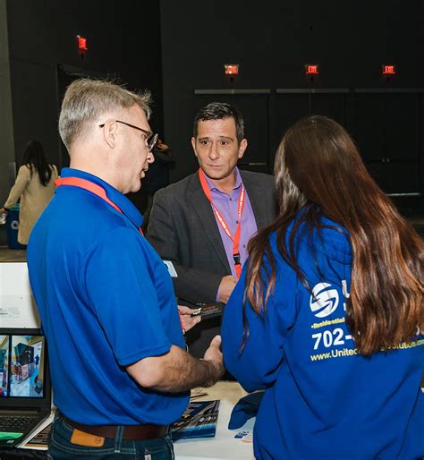 2023 Chamber of Commerce - United Moving Solutions