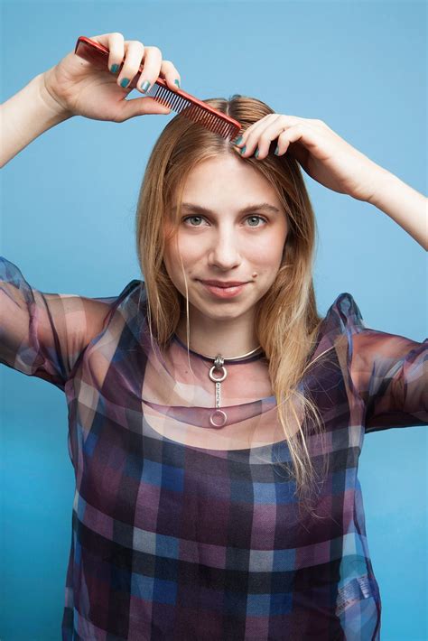 Damp.hair Meaning at Catherine Reeves blog