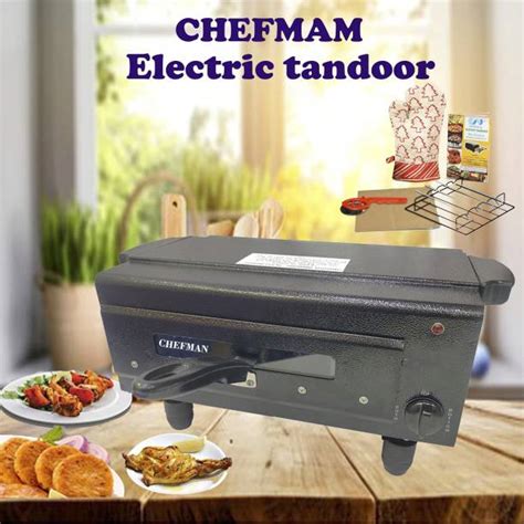 Pizza Makers: Buy Latest Pizza Makers Online at Best Prices in India ...