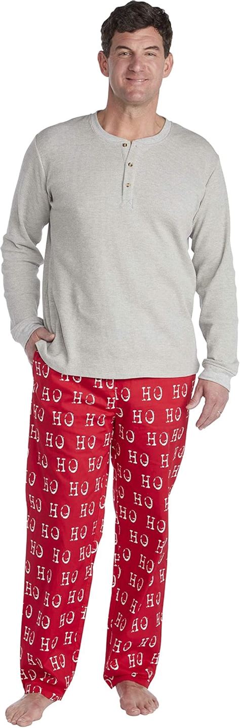 Mud pie on sale christmas pajamas