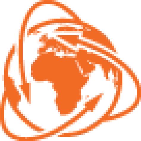 Global Reach Symbol 的图像结果