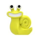 Image result for Computer Set 1280X720