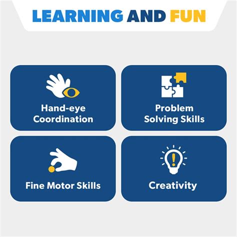 Robocar Poli DIE-CAST Poli Police Car – Metal India | Ubuy