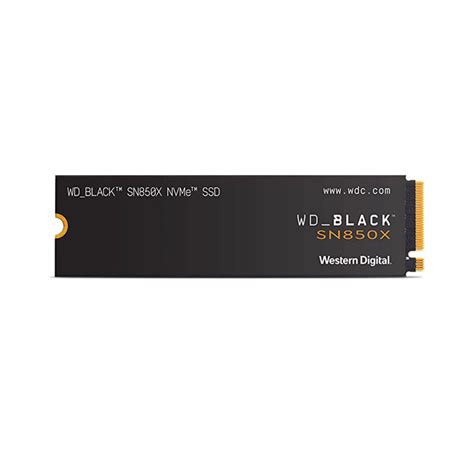 Upgrade with Ultra-Fast NVMe SSDs - tpstech.in