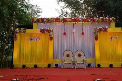 Girivan Picnics - Venue - Mulshi - Weddingwire.in