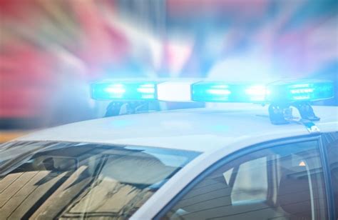 Tragedija u Beogradu: Muškarac skočio sa Brankovog mosta na beton - B92