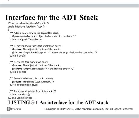 Image result for Expression Java Example