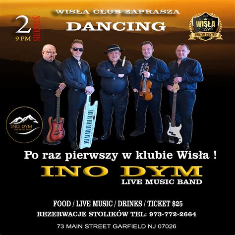 Wisla Club (@wislaclub) • Instagram photos and videos