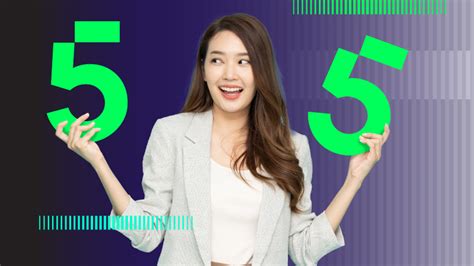 Image result for Delinea Pam Connection Methods