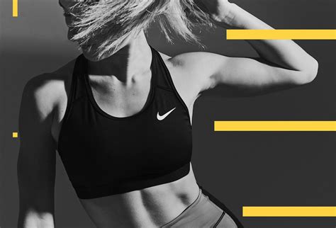 upper body blast | Women's Health US - health - Read this story on Magzter.com