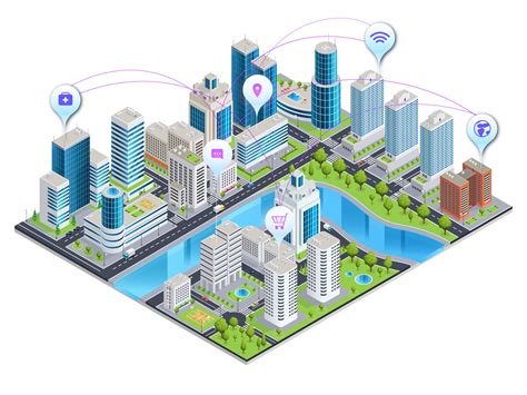 Index of /assets/images/dashboard