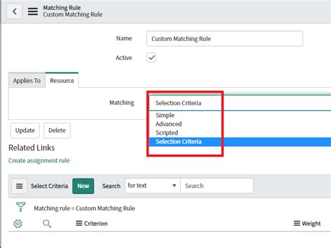 Image result for ServiceNow CSM Module