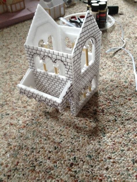 Minecraft Stonehouse Tutorial 的图像结果