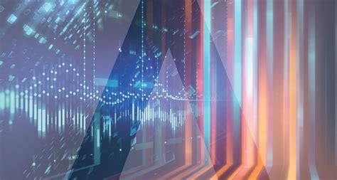 Image result for Disaster Recovery Plan