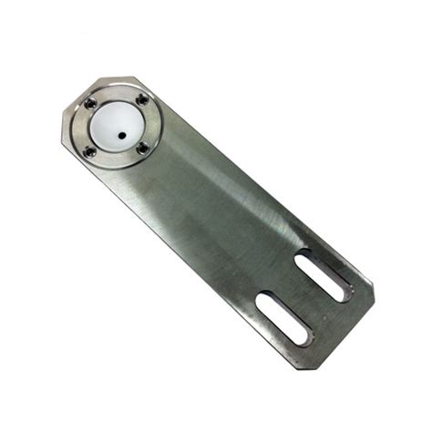 Image result for Guide Plate Adjustment Tool