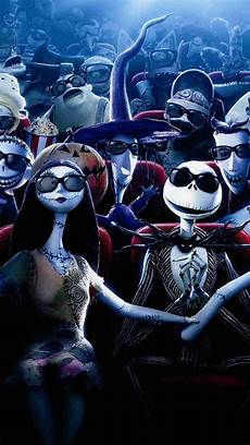 Nightmare Before Wallpaper Iphone by Nightmare Before Wallpaper Hd 75 Images Nightmare Before Wallpaper Iphone