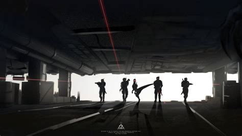 Image result for Terminator Bunnies Python