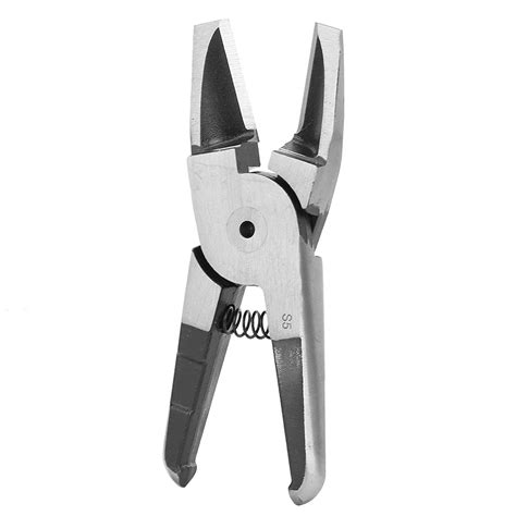 Pneumatic Air Scissors Head, Practical Fast Cutting Durable ...
