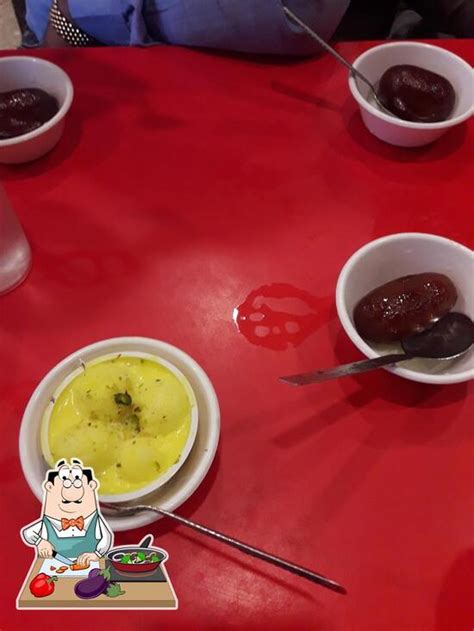 GURUMAT FOODS, Supaul - Restaurant menu, prices and reviews