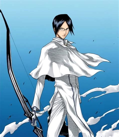Bleach Bleach Fanart, Bleach Manga, Anime Guys, Manga Anime, Anime Art ...